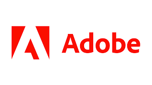 Adobe 